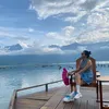 quaylangthang