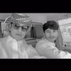 qhii_10