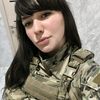 anna_in_flames_180