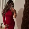 __.valmira.__