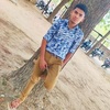 yash_thawait_yt