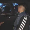 4dabln1
