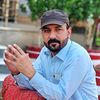 syedishfaqshah65