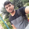 vvinod_saini