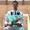 eljameli10