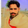 chshahidchshahid77