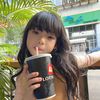 emilyhtoothan1
