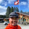 sheregurung