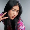 yalen_gurung07