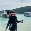 iwanirfqh