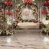 decorbykhushdil
