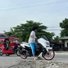 khalidd_dp