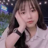 hoangyen0104