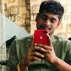 lahiru_madu00