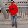 stylish_shavinthh