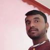 shubham_pandey528