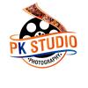 PK Studio