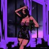 annna2626