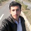 farhankhan1112