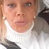 nathalielenssens