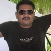 dilip_pandya