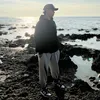 jayden_loki14