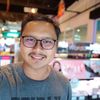 azman9944