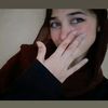 shimaa_jd727