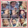 gianghoang515