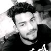 mdbillalhossain105
