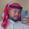 its_kabos