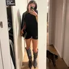 carlotta_brivio