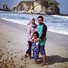 dinarputria