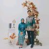 aprianirahmad