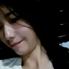 stitchhhhh_08