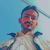 hafeezdogar2