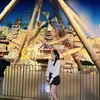 _lee050202