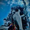 priyu02__