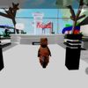 user081260190