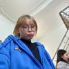 anhthu_768