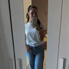 _nonor12