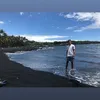 alaka_i7