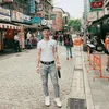 binhgold190595