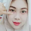 noviasmayani