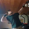 paulthemaster