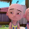 quotes Upin ipin