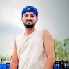 imtouseef5