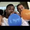 abztv6