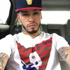 kayfabeclipz