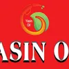 yasinoil0